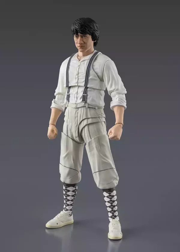 project-a-s-h-figuarts-action-figure-dragon-ma-15-cm-1784848985-1