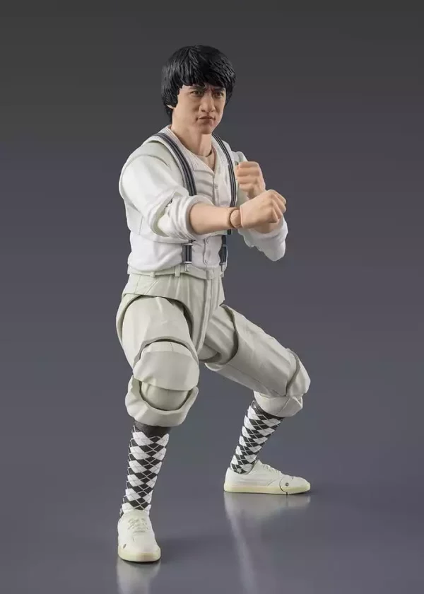 project-a-s-h-figuarts-action-figure-dragon-ma-15-cm-1784848985-2