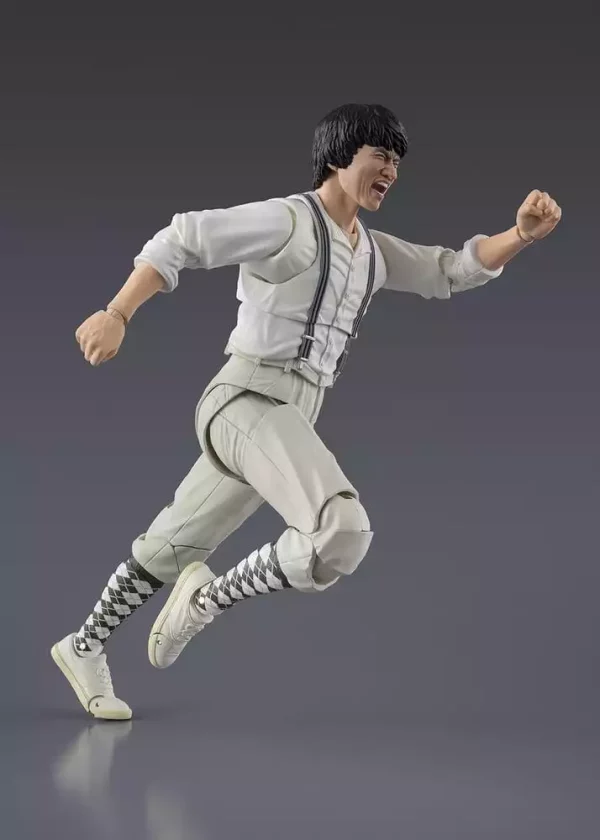 project-a-s-h-figuarts-action-figure-dragon-ma-15-cm-1784848986-3