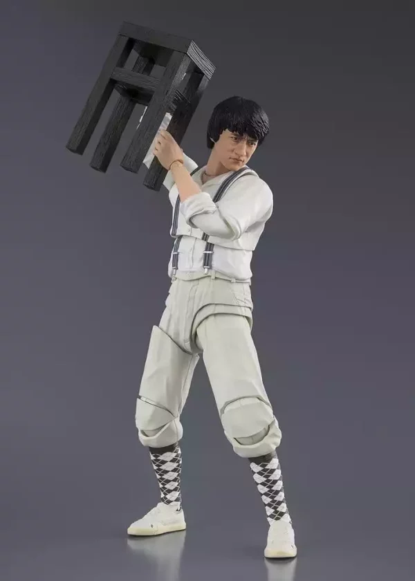 project-a-s-h-figuarts-action-figure-dragon-ma-15-cm-1784848987-4