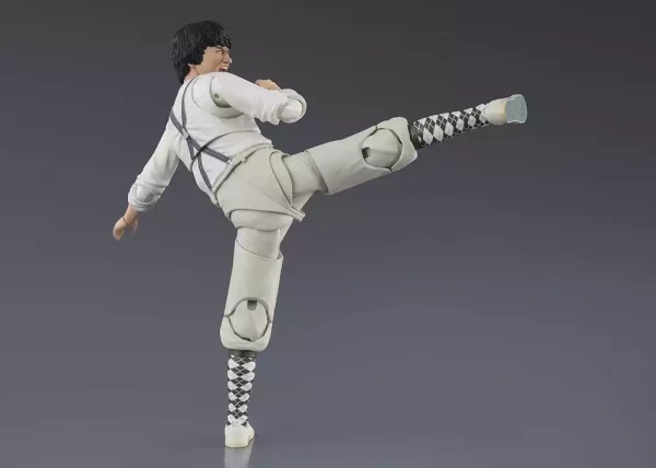 project-a-s-h-figuarts-action-figure-dragon-ma-15-cm-1784848988-5