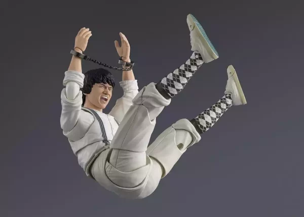 project-a-s-h-figuarts-action-figure-dragon-ma-15-cm-1784848990-7