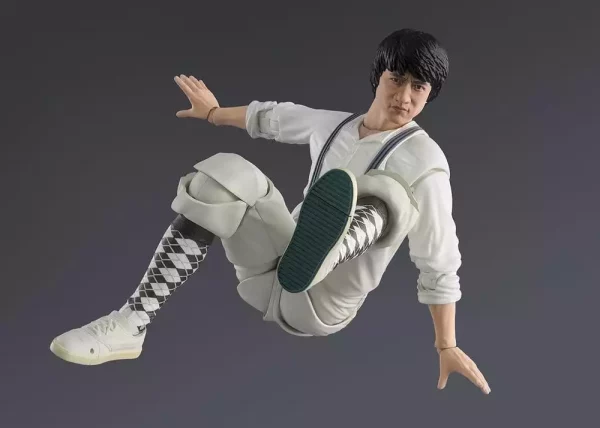 project-a-s-h-figuarts-action-figure-dragon-ma-15-cm-1784848991-8