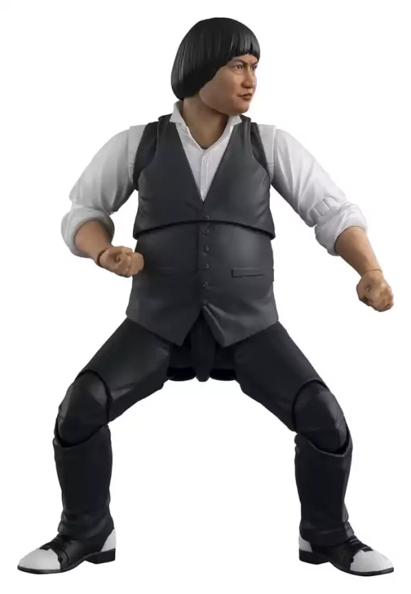 project-a-s-h-figuarts-action-figure-fei-15-cm-1784849046-0