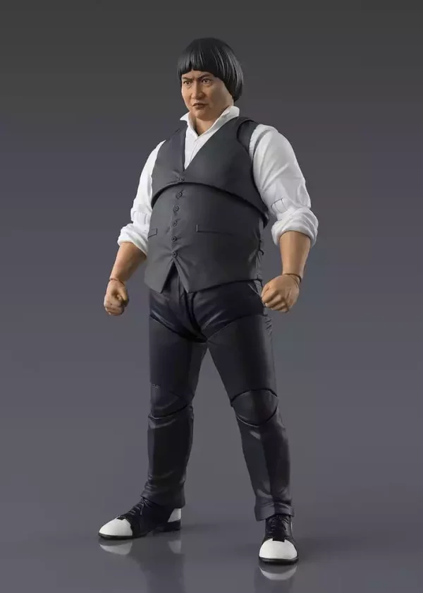 project-a-s-h-figuarts-action-figure-fei-15-cm-1784849047-1