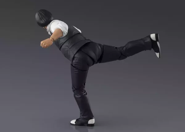 project-a-s-h-figuarts-action-figure-fei-15-cm-1784849048-3