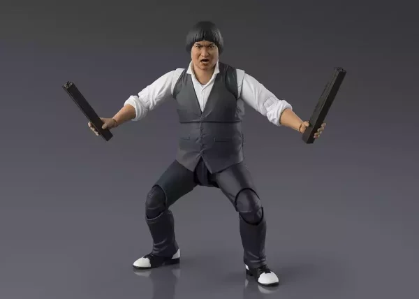 project-a-s-h-figuarts-action-figure-fei-15-cm-1784849049-4