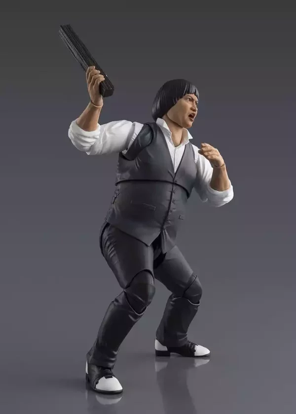project-a-s-h-figuarts-action-figure-fei-15-cm-1784849050-5