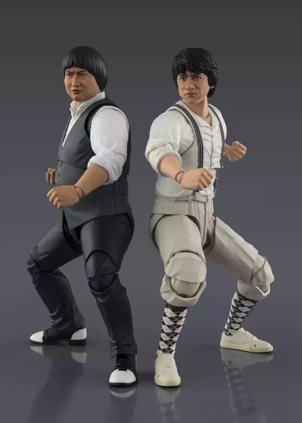 project-a-s-h-figuarts-action-figure-fei-15-cm-1784849051-6