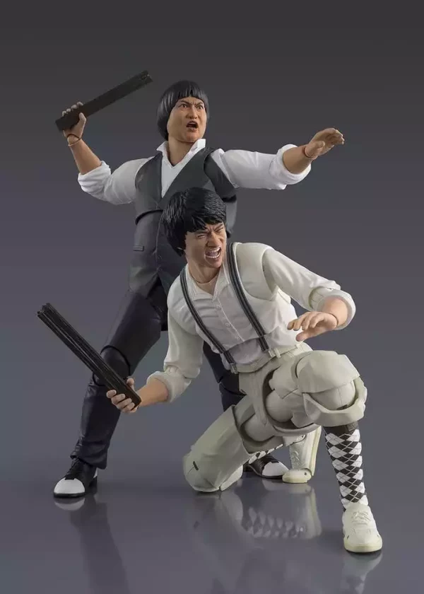 project-a-s-h-figuarts-action-figure-fei-15-cm-1784849052-7