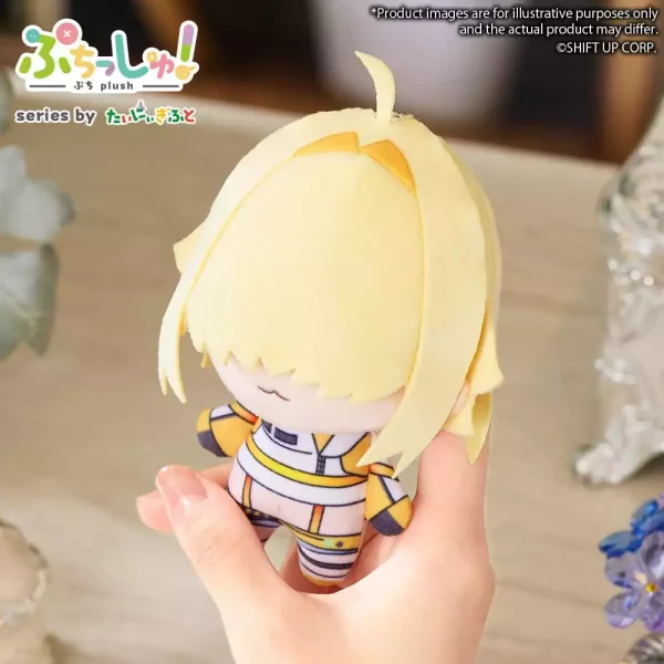 puchish-goddess-of-victory-nikke-plush-figure-vol-4-elegg-12-cm-1785183831-0