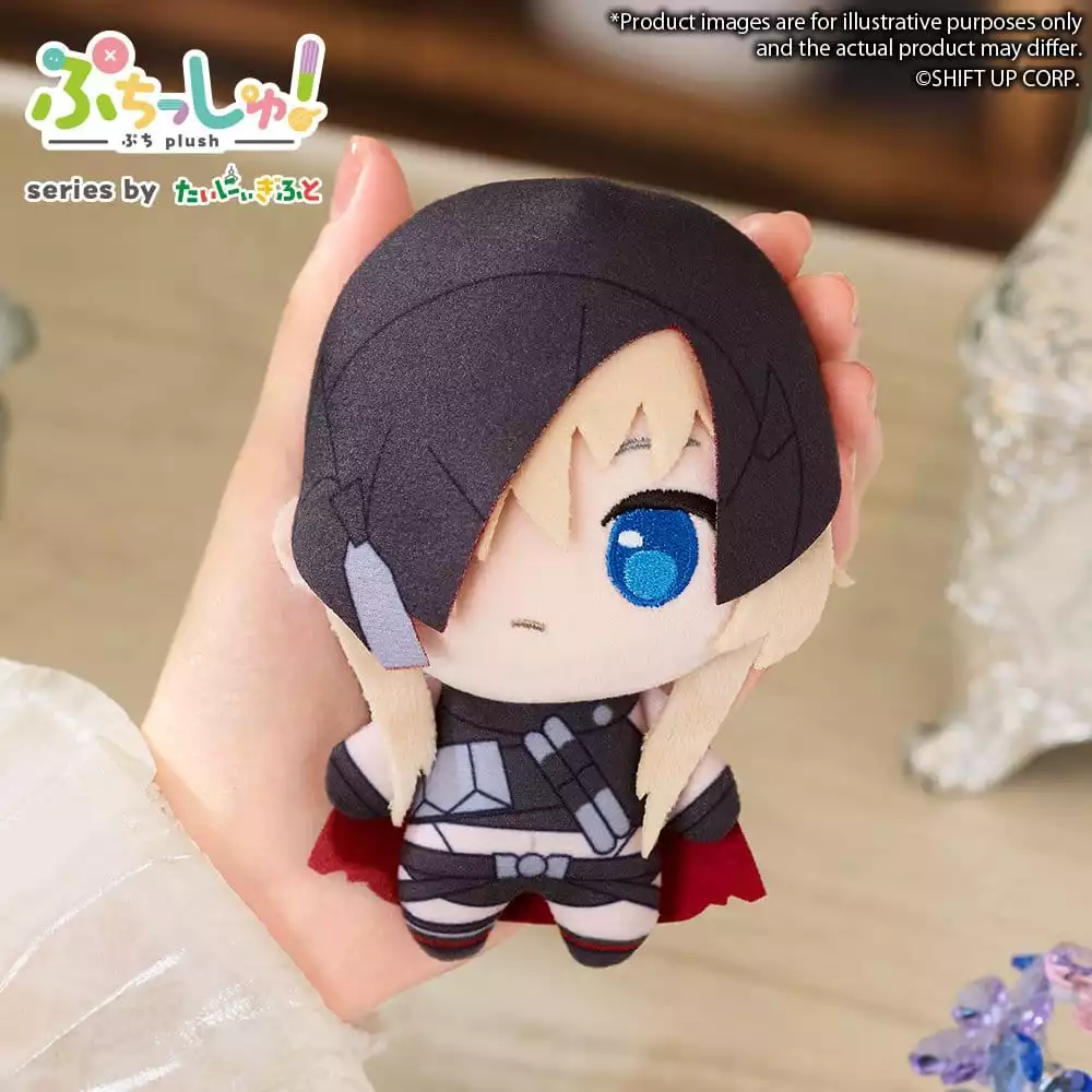puchish-goddess-of-victory-nikke-plush-figure-vol-4-grave-12-cm-1785183826-0