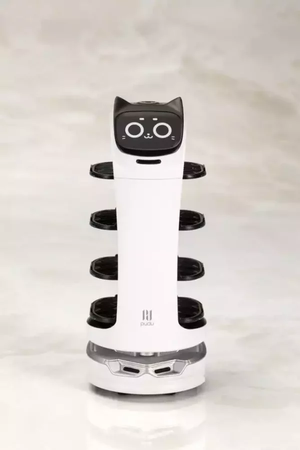 pudu-robotics-plastic-model-kit-bellabot-11-cm-1784868986-1