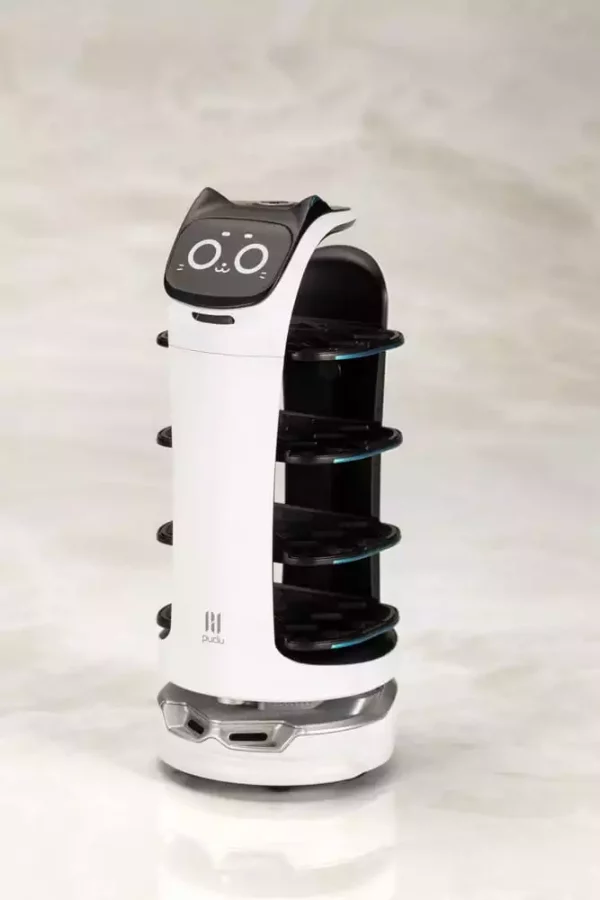pudu-robotics-plastic-model-kit-bellabot-11-cm-1784868987-2