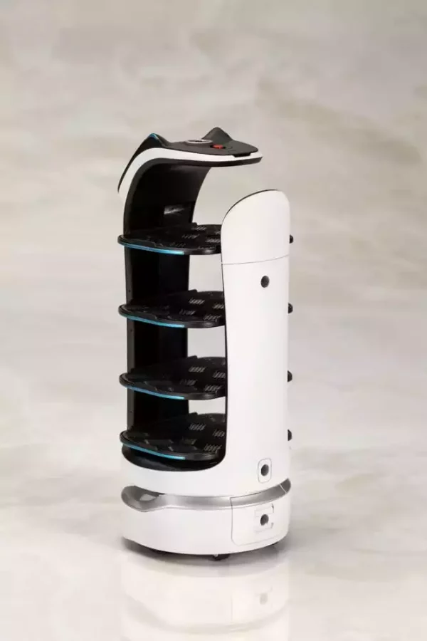 pudu-robotics-plastic-model-kit-bellabot-11-cm-1784868989-4