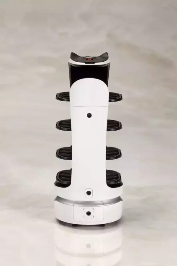 pudu-robotics-plastic-model-kit-bellabot-11-cm-1784868990-5