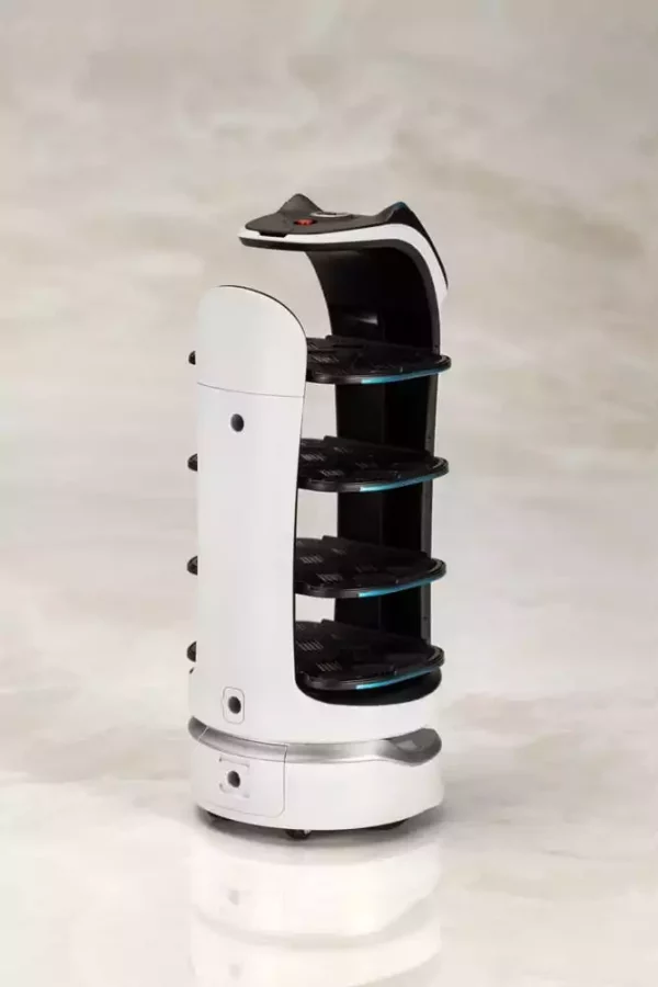 pudu-robotics-plastic-model-kit-bellabot-11-cm-1784868990-6