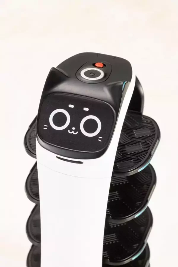 pudu-robotics-plastic-model-kit-bellabot-11-cm-1784868991-7