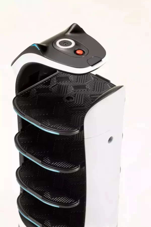 pudu-robotics-plastic-model-kit-bellabot-11-cm-1784868995-11