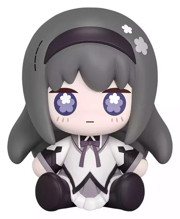 puella-magi-madoka-magica-huggy-good-smile-mini-figure-homura-akemi-7-cm-1784858830-0 puella-magi-madoka-magica-huggy-good-smile-mini-figure-homura-akemi-7-cm-1784858830-0