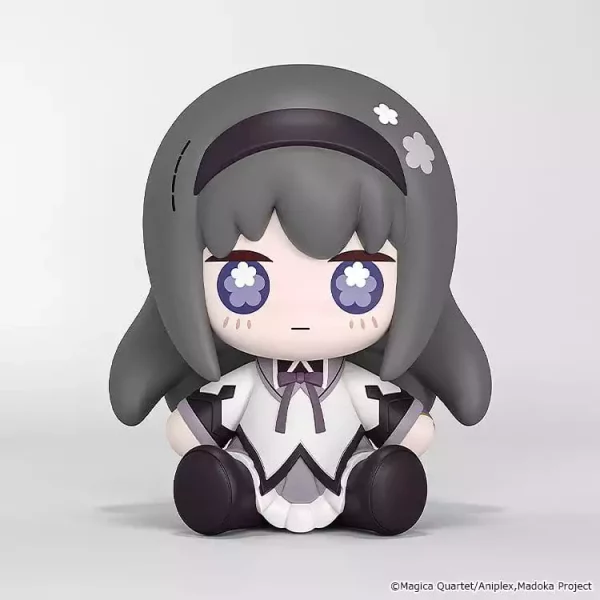 puella-magi-madoka-magica-huggy-good-smile-mini-figure-homura-akemi-7-cm-1784858831-1 puella-magi-madoka-magica-huggy-good-smile-mini-figure-homura-akemi-7-cm-1784858831-1