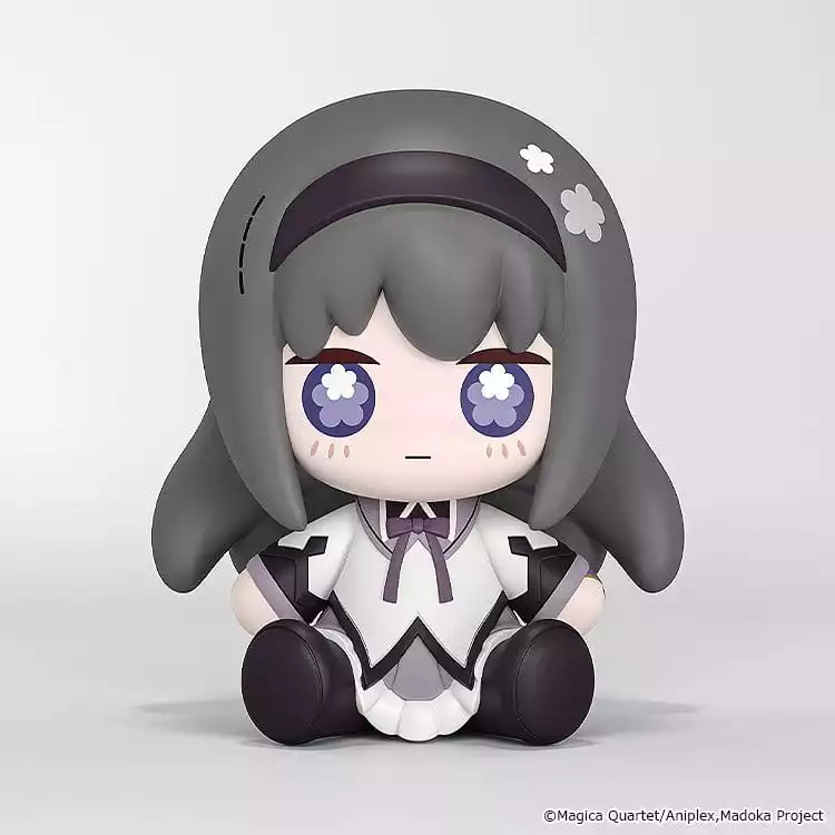 puella-magi-madoka-magica-huggy-good-smile-mini-figure-homura-akemi-7-cm-1784858831-1