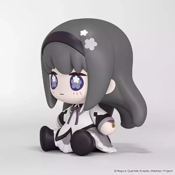 puella-magi-madoka-magica-huggy-good-smile-mini-figure-homura-akemi-7-cm-1784858832-2 puella-magi-madoka-magica-huggy-good-smile-mini-figure-homura-akemi-7-cm-1784858832-2