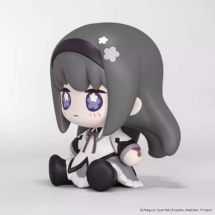 puella-magi-madoka-magica-huggy-good-smile-mini-figure-homura-akemi-7-cm-1784858832-2