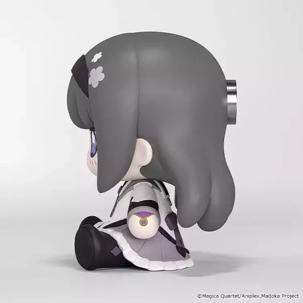 puella-magi-madoka-magica-huggy-good-smile-mini-figure-homura-akemi-7-cm-1784858833-3 puella-magi-madoka-magica-huggy-good-smile-mini-figure-homura-akemi-7-cm-1784858833-3