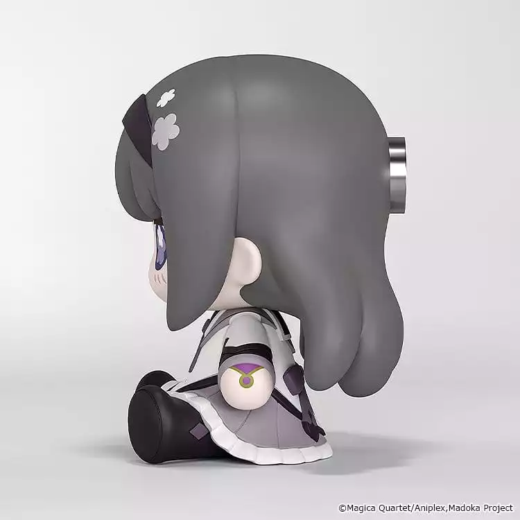 puella-magi-madoka-magica-huggy-good-smile-mini-figure-homura-akemi-7-cm-1784858833-3