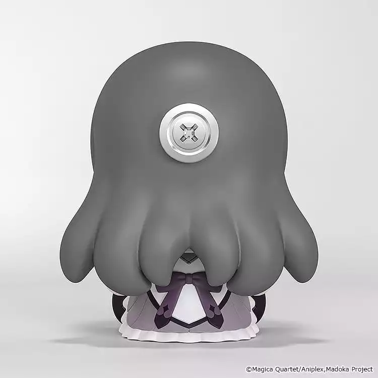 puella-magi-madoka-magica-huggy-good-smile-mini-figure-homura-akemi-7-cm-1784858834-4