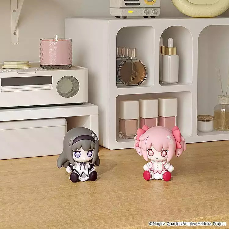 puella-magi-madoka-magica-huggy-good-smile-mini-figure-homura-akemi-7-cm-1784858836-6