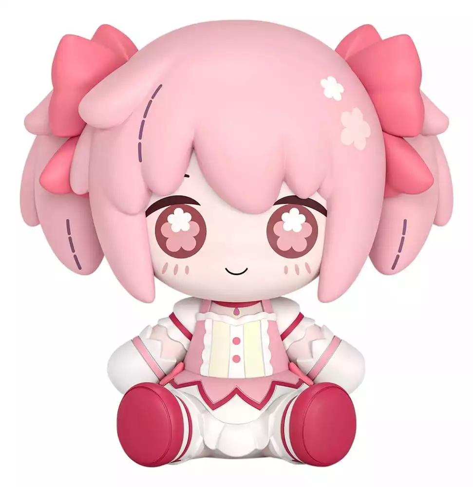 puella-magi-madoka-magica-huggy-good-smile-mini-figure-madoka-kaname-7-cm-1784858824-0