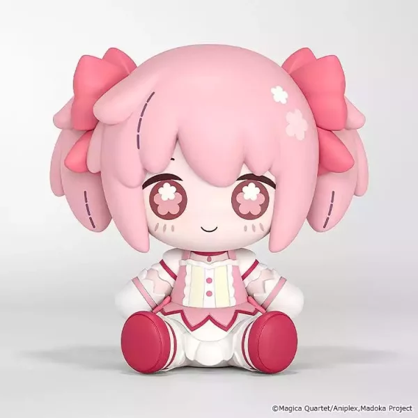puella-magi-madoka-magica-huggy-good-smile-mini-figure-madoka-kaname-7-cm-1784858825-1 puella-magi-madoka-magica-huggy-good-smile-mini-figure-madoka-kaname-7-cm-1784858825-1