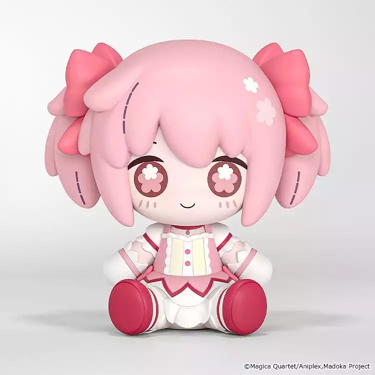 puella-magi-madoka-magica-huggy-good-smile-mini-figure-madoka-kaname-7-cm-1784858825-1