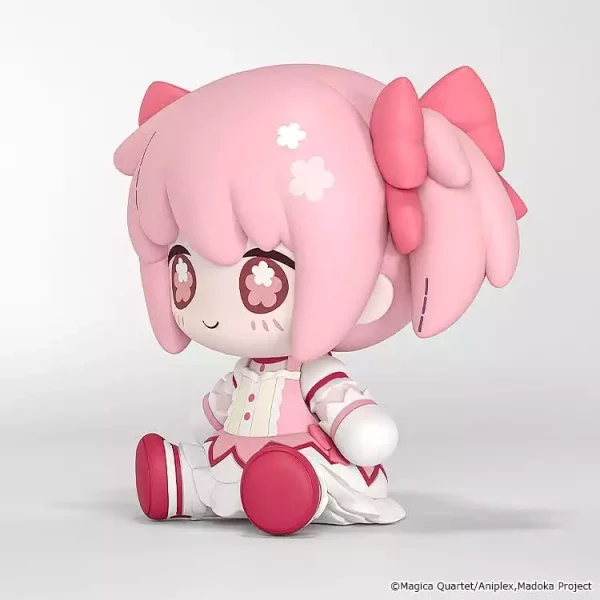 puella-magi-madoka-magica-huggy-good-smile-mini-figure-madoka-kaname-7-cm-1784858825-2 puella-magi-madoka-magica-huggy-good-smile-mini-figure-madoka-kaname-7-cm-1784858825-2
