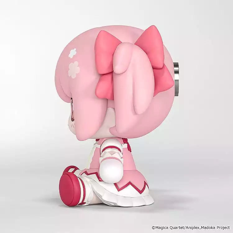puella-magi-madoka-magica-huggy-good-smile-mini-figure-madoka-kaname-7-cm-1784858826-3