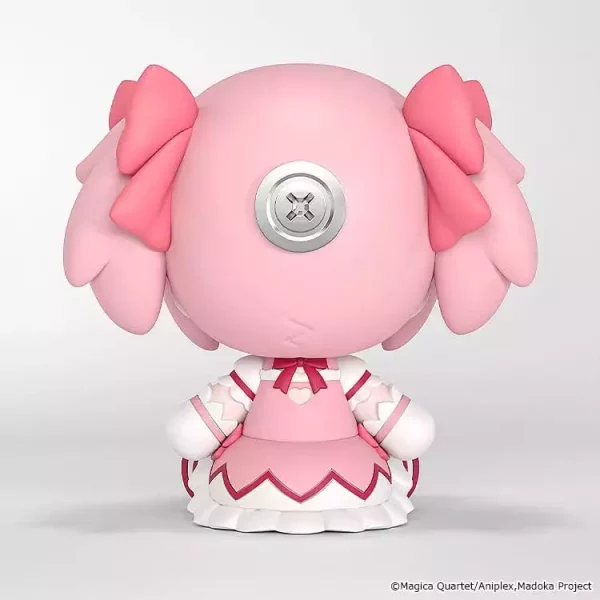 puella-magi-madoka-magica-huggy-good-smile-mini-figure-madoka-kaname-7-cm-1784858827-4 puella-magi-madoka-magica-huggy-good-smile-mini-figure-madoka-kaname-7-cm-1784858827-4