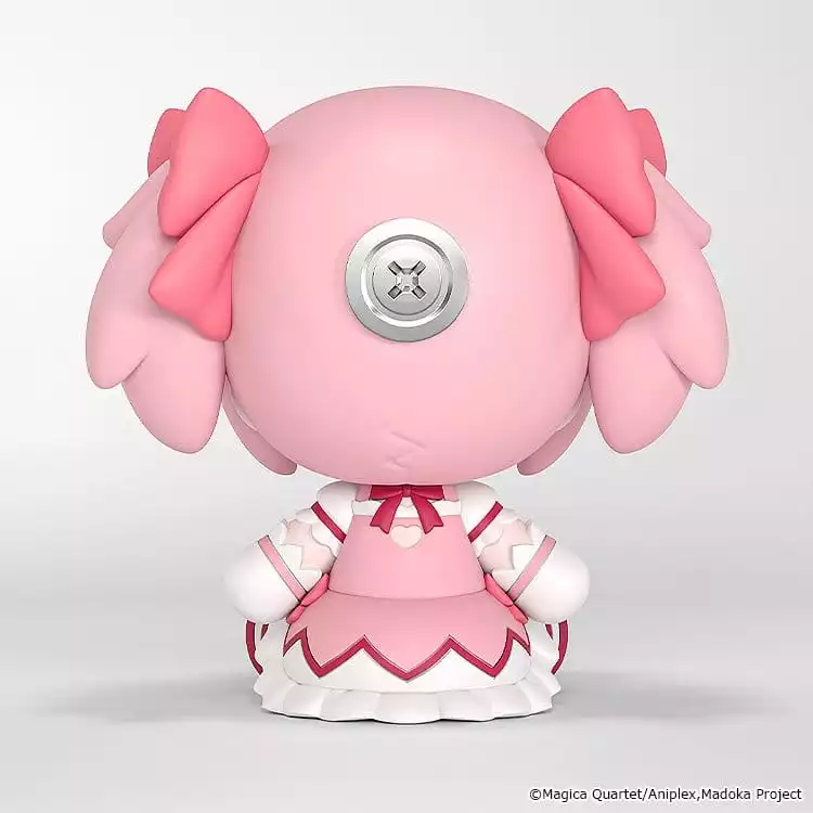 puella-magi-madoka-magica-huggy-good-smile-mini-figure-madoka-kaname-7-cm-1784858827-4