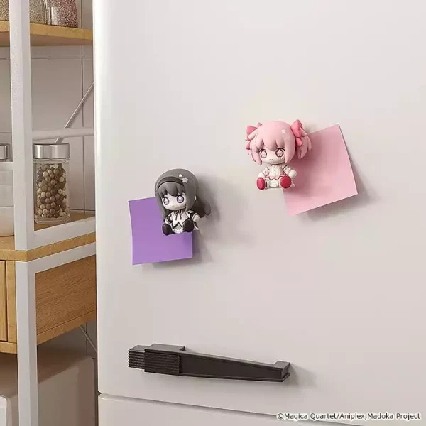 puella-magi-madoka-magica-huggy-good-smile-mini-figure-madoka-kaname-7-cm-1784858828-5 puella-magi-madoka-magica-huggy-good-smile-mini-figure-madoka-kaname-7-cm-1784858828-5