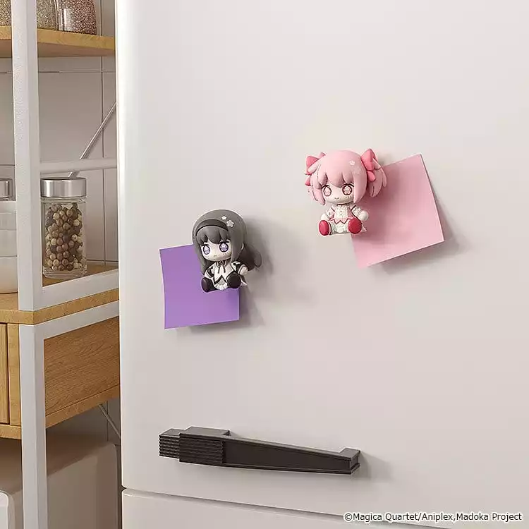 puella-magi-madoka-magica-huggy-good-smile-mini-figure-madoka-kaname-7-cm-1784858828-5