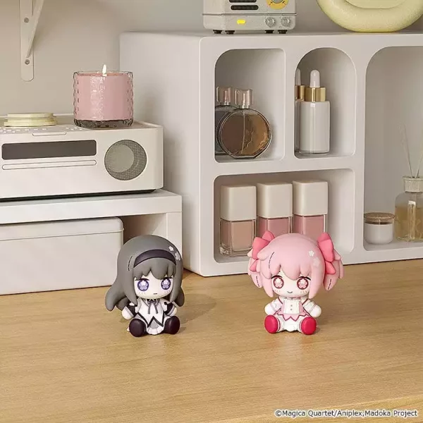 puella-magi-madoka-magica-huggy-good-smile-mini-figure-madoka-kaname-7-cm-1784858829-6 puella-magi-madoka-magica-huggy-good-smile-mini-figure-madoka-kaname-7-cm-1784858829-6