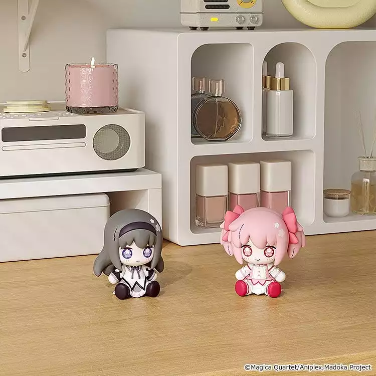 puella-magi-madoka-magica-huggy-good-smile-mini-figure-madoka-kaname-7-cm-1784858829-6