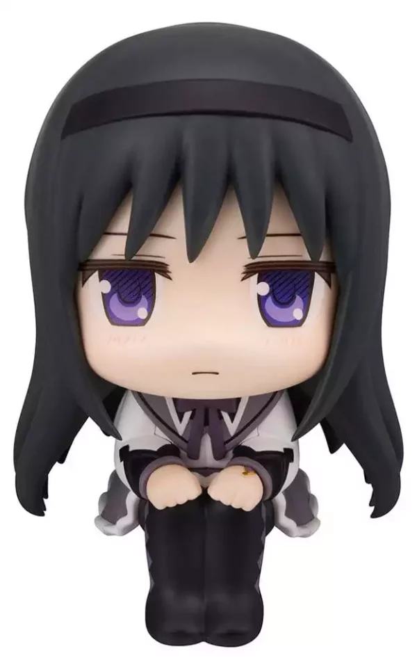 puella-magi-madoka-magica-look-up-pvc-figure-homura-akemi-11-cm-1784875496-0 puella-magi-madoka-magica-look-up-pvc-figure-homura-akemi-11-cm-1784875496-0