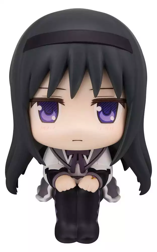 puella-magi-madoka-magica-look-up-pvc-figure-homura-akemi-11-cm-1784875496-0