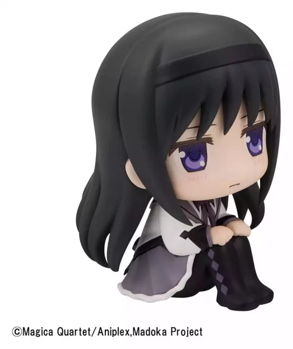 puella-magi-madoka-magica-look-up-pvc-figure-homura-akemi-11-cm-1784875498-2 puella-magi-madoka-magica-look-up-pvc-figure-homura-akemi-11-cm-1784875498-2