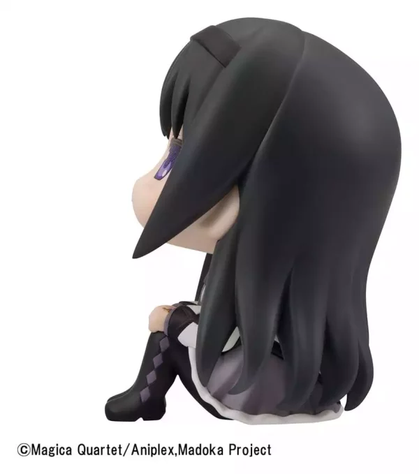 puella-magi-madoka-magica-look-up-pvc-figure-homura-akemi-11-cm-1784875500-4 puella-magi-madoka-magica-look-up-pvc-figure-homura-akemi-11-cm-1784875500-4