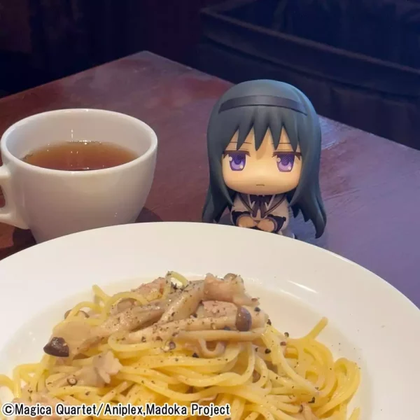 puella-magi-madoka-magica-look-up-pvc-figure-homura-akemi-11-cm-1784875503-6 puella-magi-madoka-magica-look-up-pvc-figure-homura-akemi-11-cm-1784875503-6