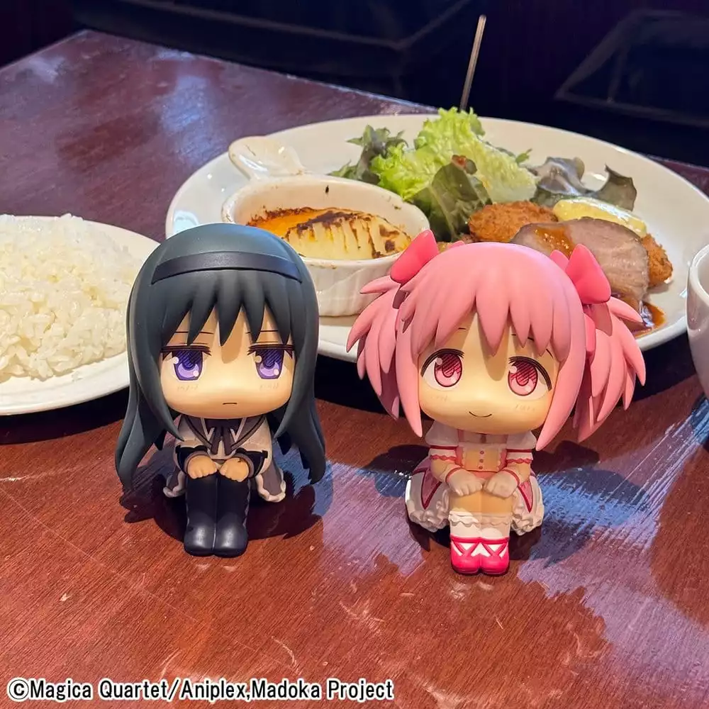 puella-magi-madoka-magica-look-up-pvc-figure-homura-akemi-11-cm-1784875508-10