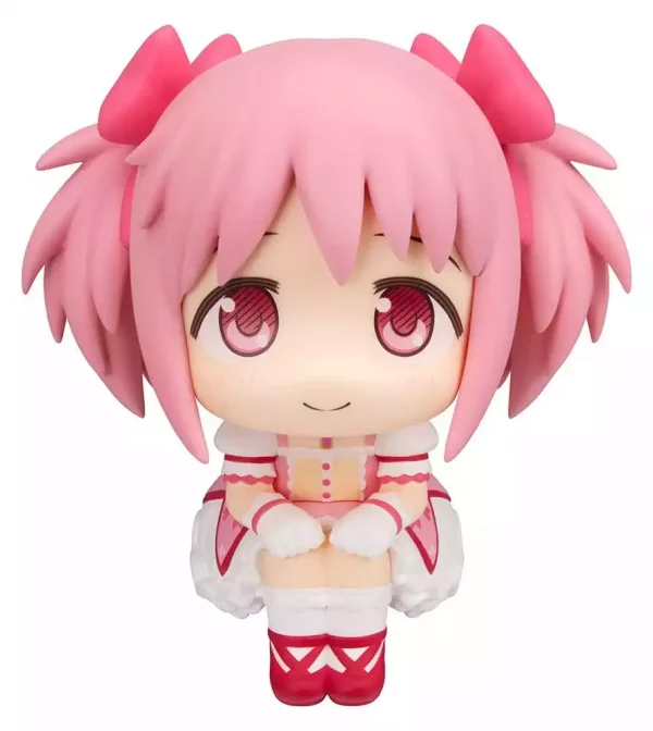 puella-magi-madoka-magica-look-up-pvc-figure-madoka-kaname-11-cm-1784875482-0 puella-magi-madoka-magica-look-up-pvc-figure-madoka-kaname-11-cm-1784875482-0